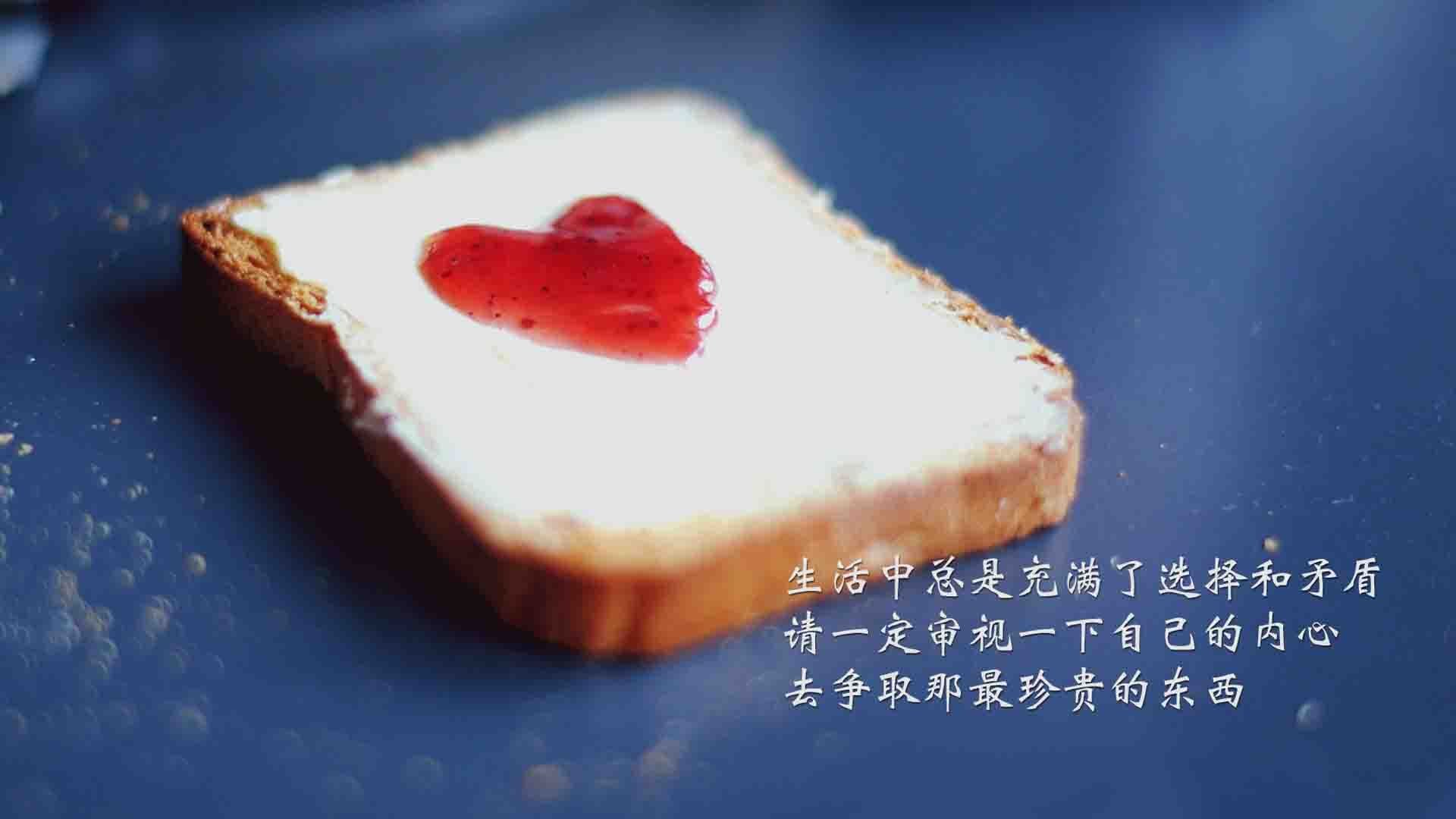 传统竹竿舞竞技，民族文化的青春展演，民俗文化竹竿舞