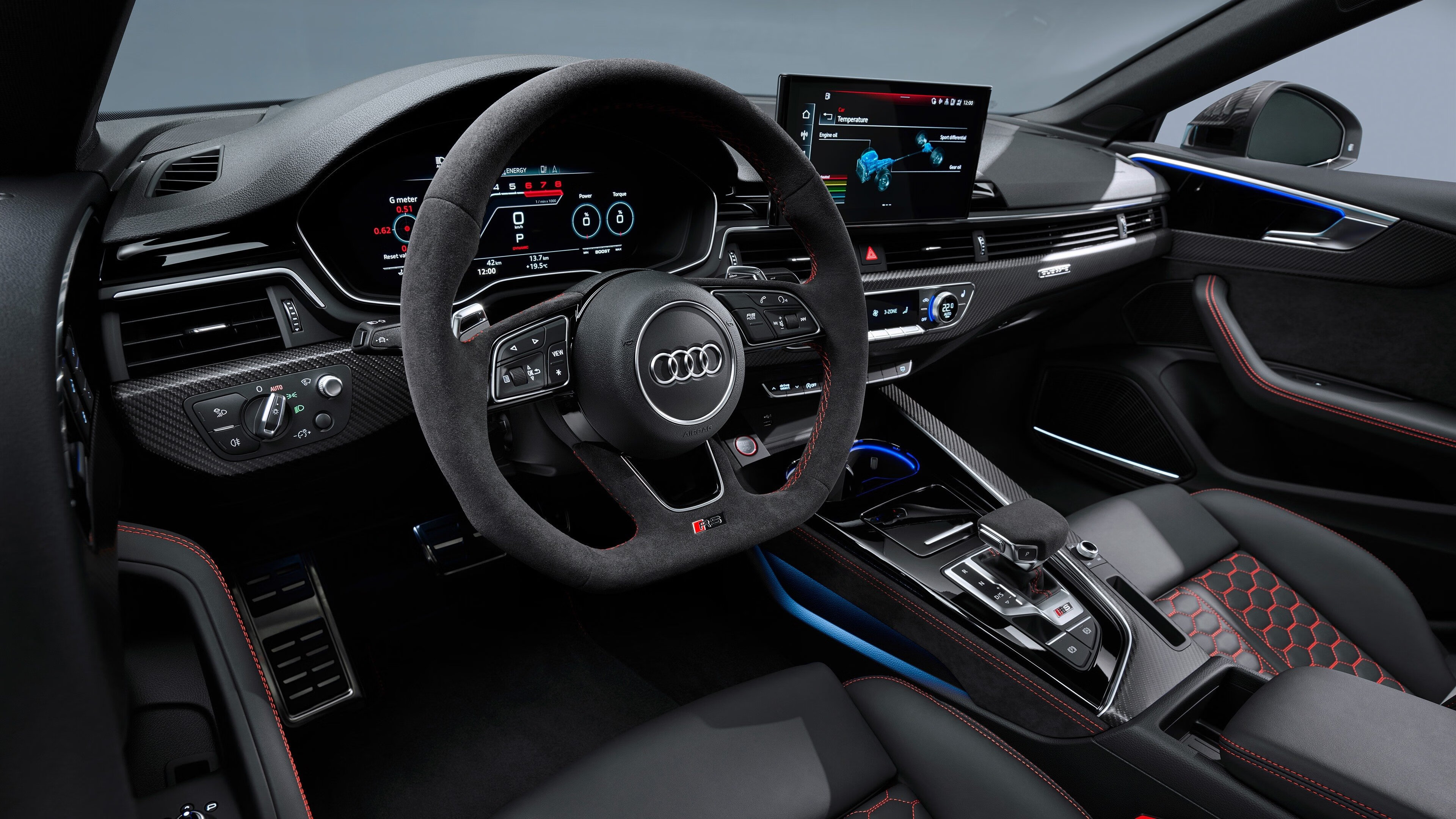 传统竹竿舞竞技，民族文化的青春展演，民俗文化竹竿舞