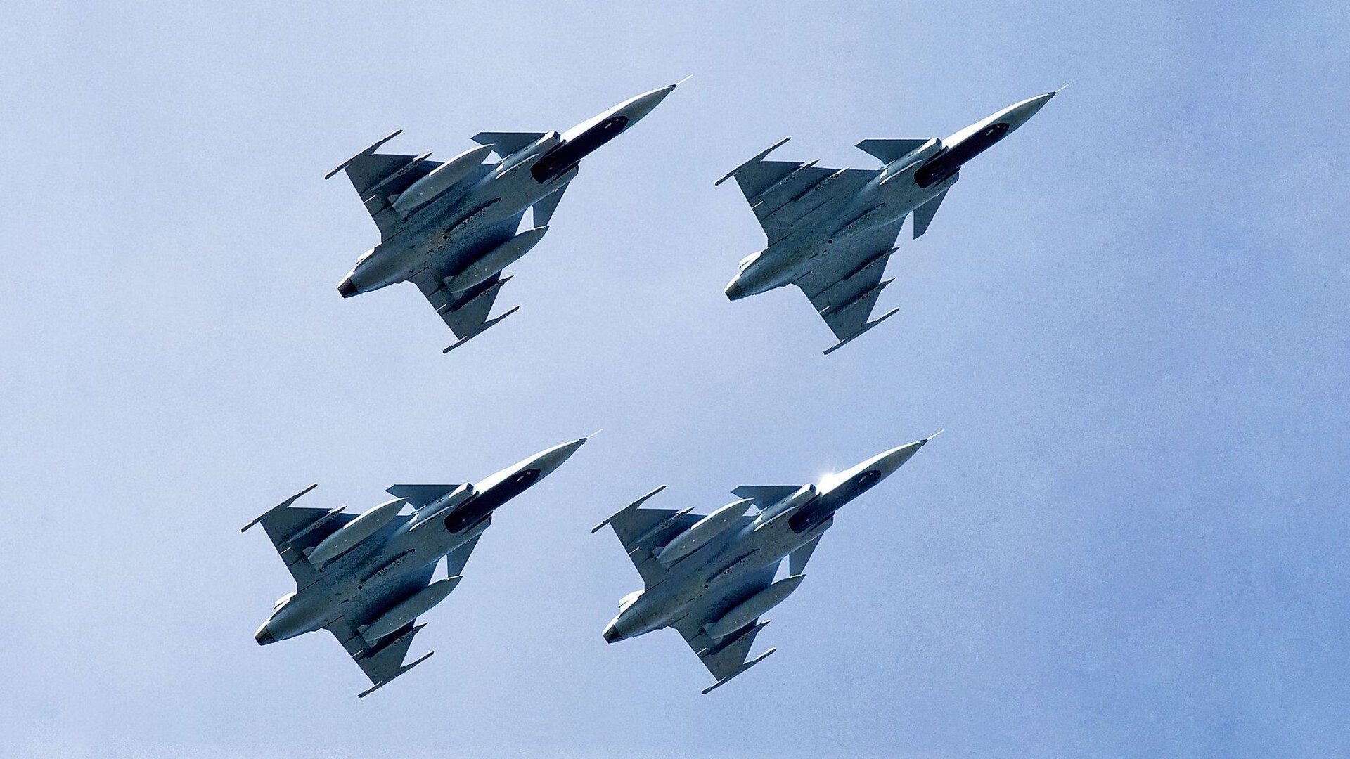 全国极限飞盘冠军赛，团队配合再升级，极限飞盘世界锦标赛