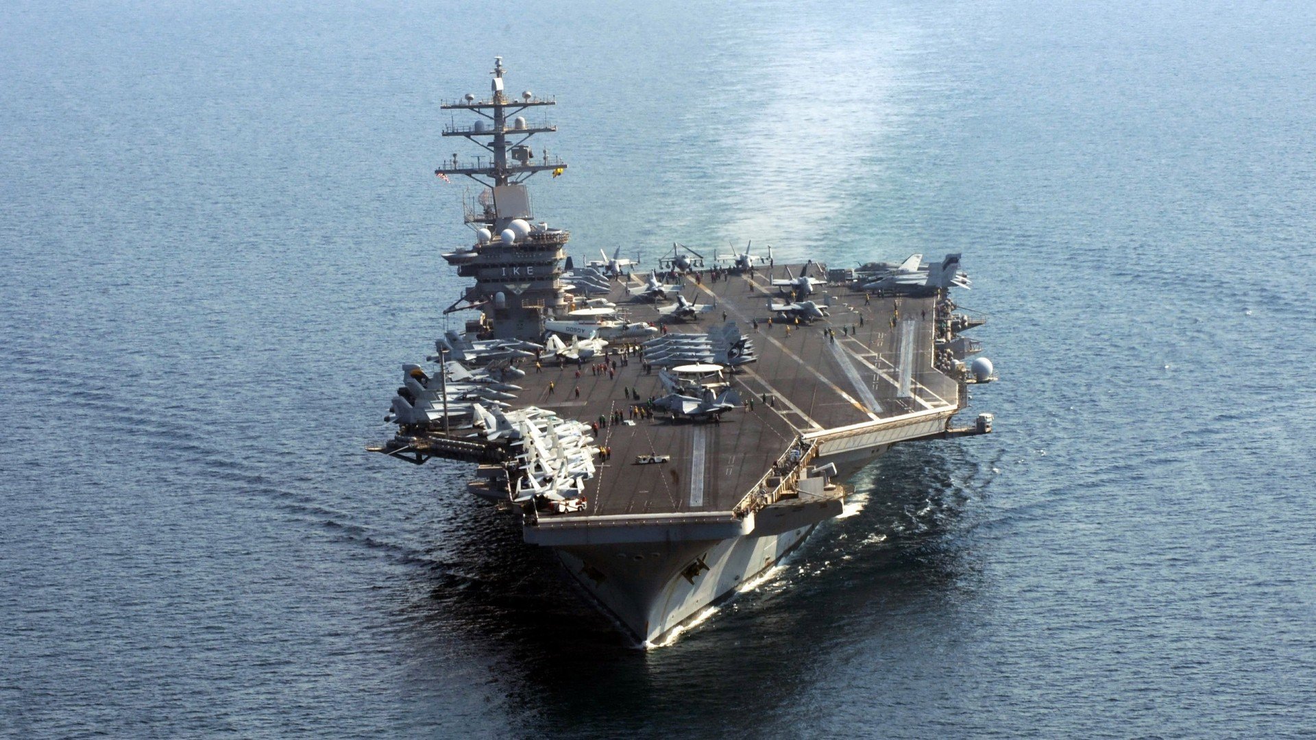 全国青少年篮球挑战赛激烈角逐，发现未来之星，2021年全国青少年篮球竞赛计划