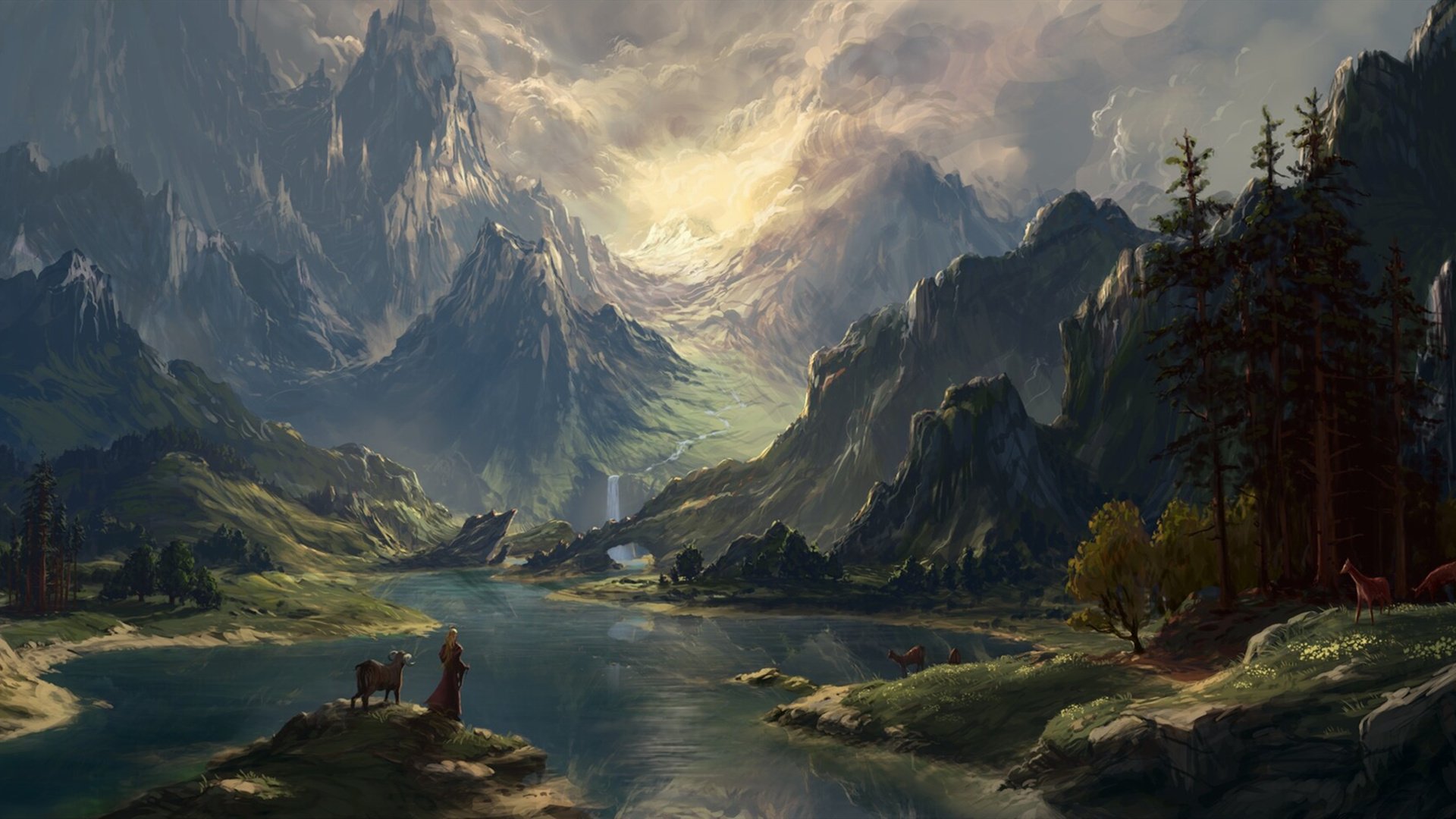 历史性突破！第一位亚洲女车手登上领奖台，亚洲女赛车手