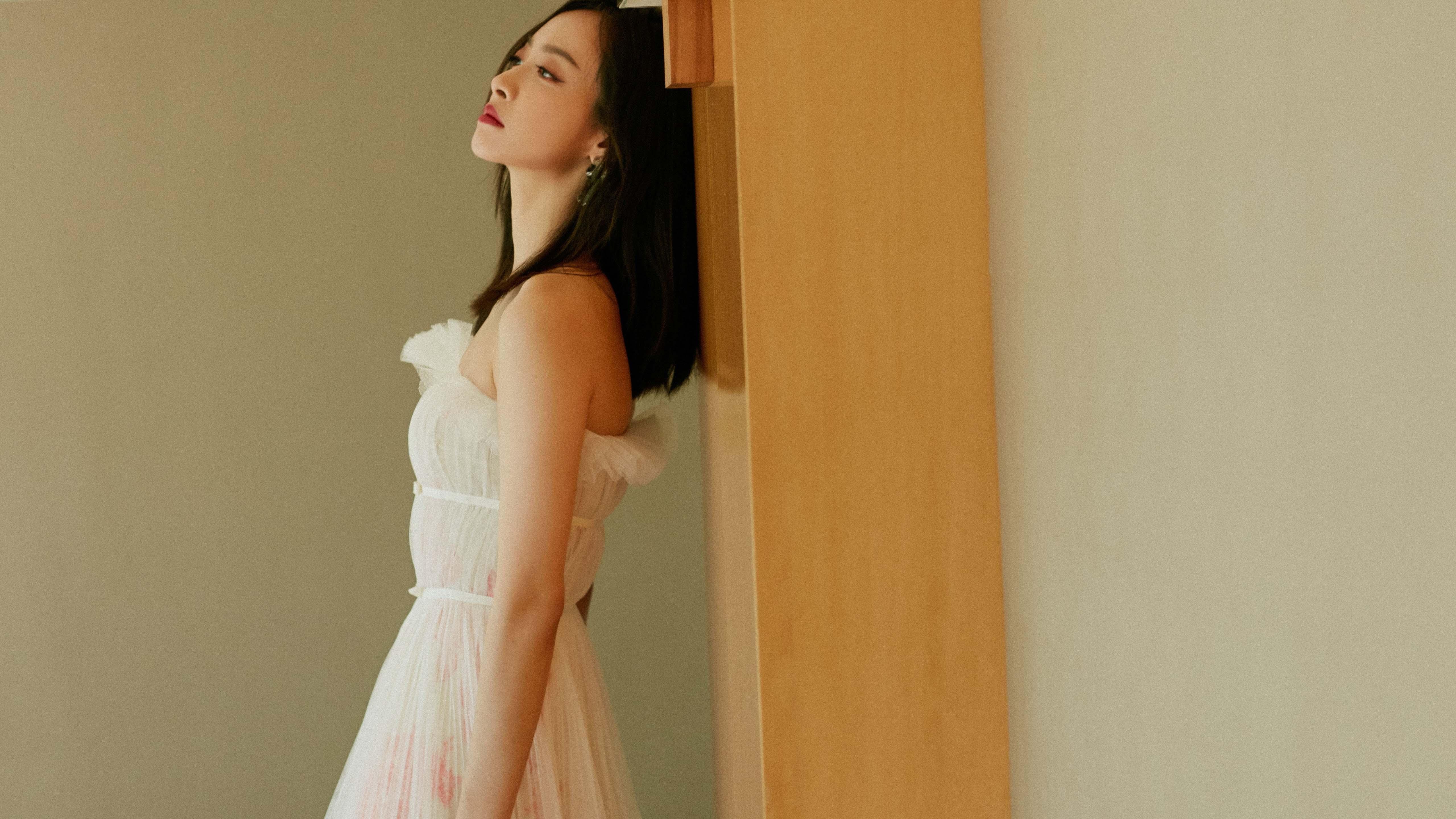 团队协作：北京队助攻高达24次，整体配合堪称典范！，北京队比赛