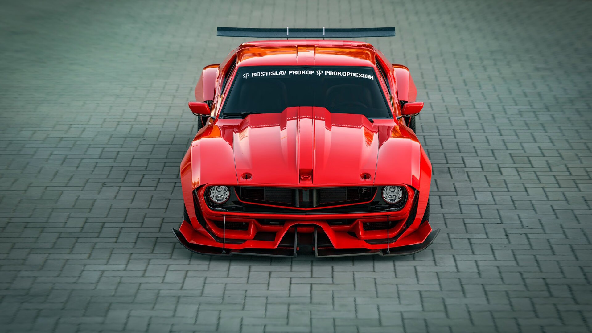 团队协作：北京队助攻高达24次，整体配合堪称典范！，北京队比赛