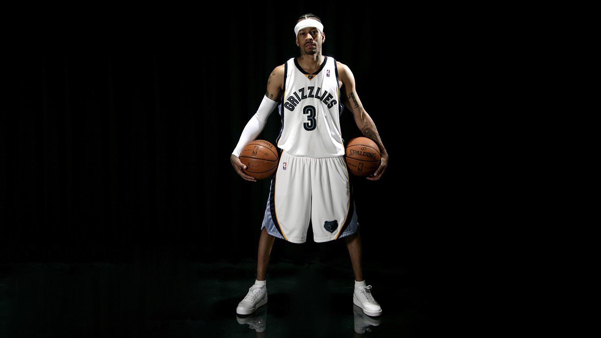 “安赫尔·巴尔博萨的技术突破与比赛决策，为美洲狮队带来更多进攻选择”