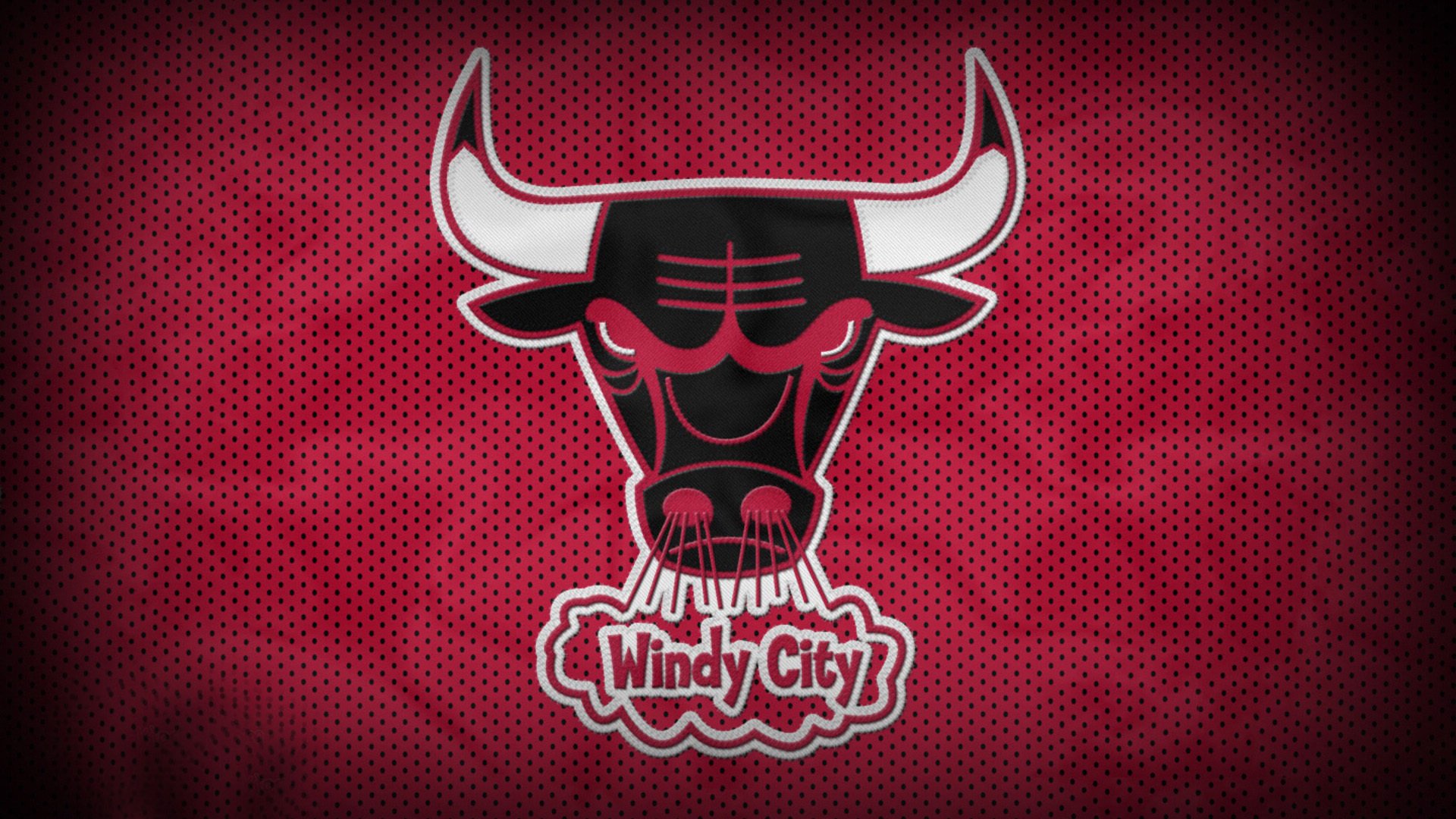 中国足球青训项目注重球员个人技术培养，足球青训人才