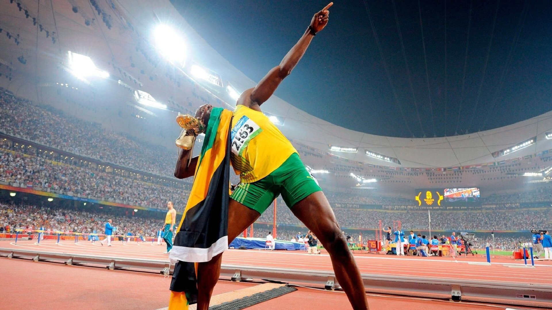 体育馆智能检票系统实现无人化管理，体育场馆智慧化