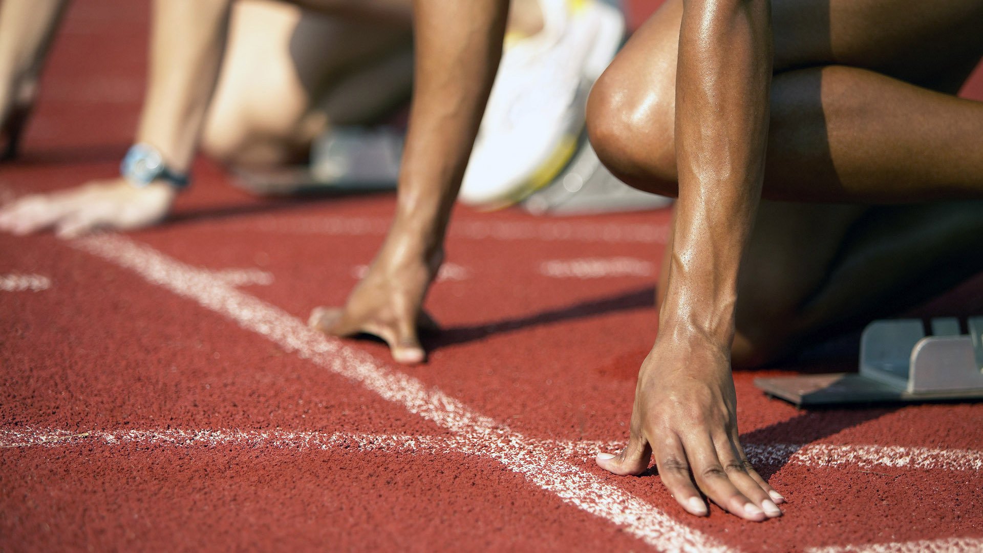 直击泳池：温斯坦拼搏瞬间定格经典，斯坦温蒂