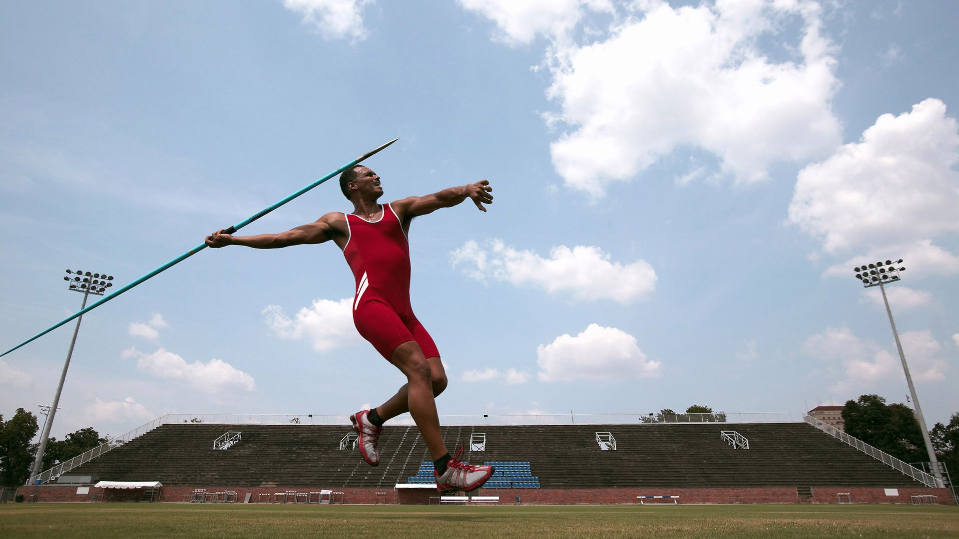 美洲杯明星云集：欢呼声不断！，美洲杯选手