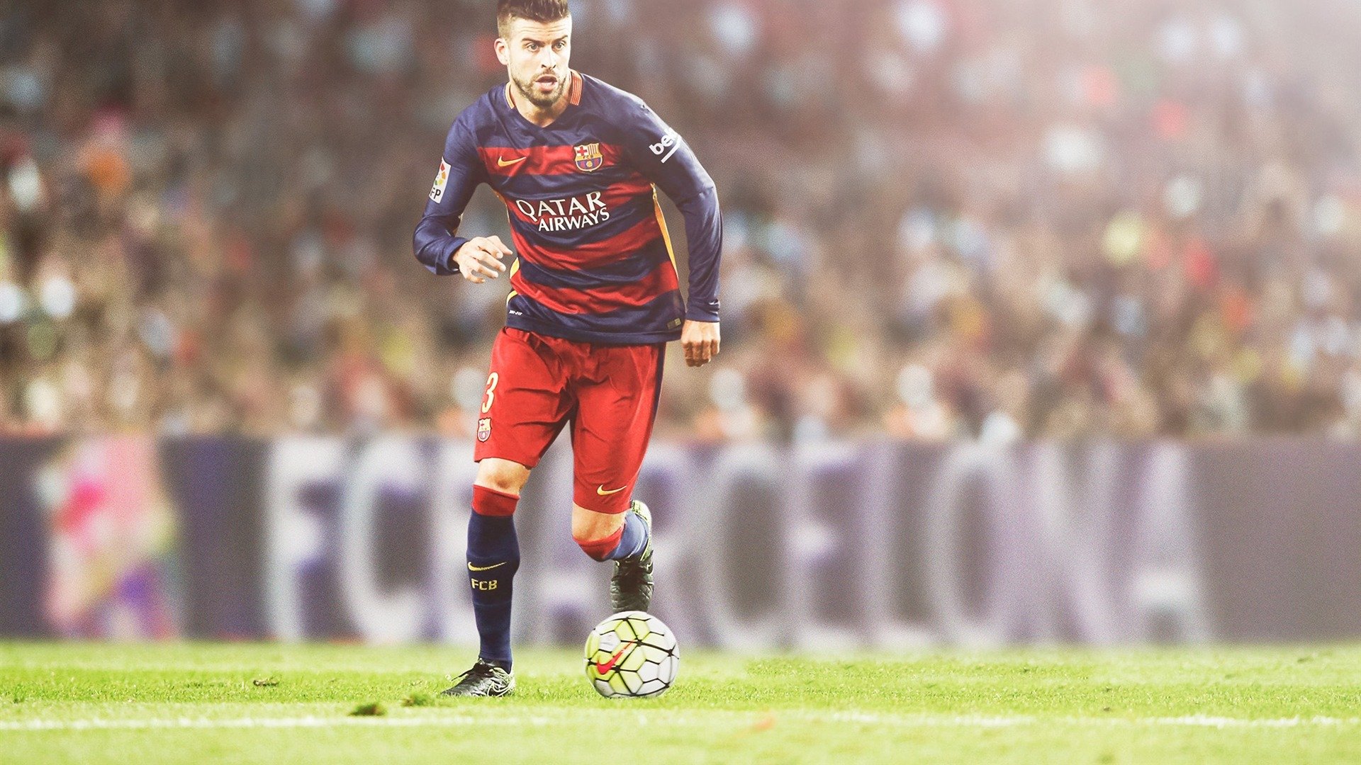 霍勒迪助攻上双展现成熟控场能力，霍勒迪是控卫吗