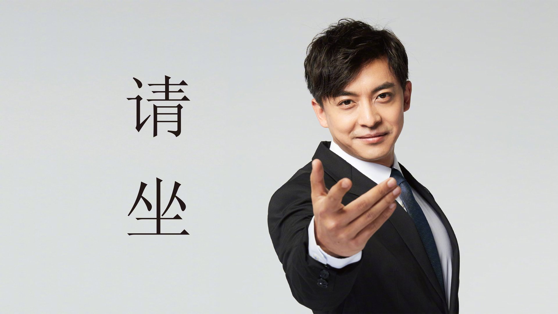 九游网游官网-2024年NBA裁判判罚细则：新规则带来哪些变化？，nba裁判14号