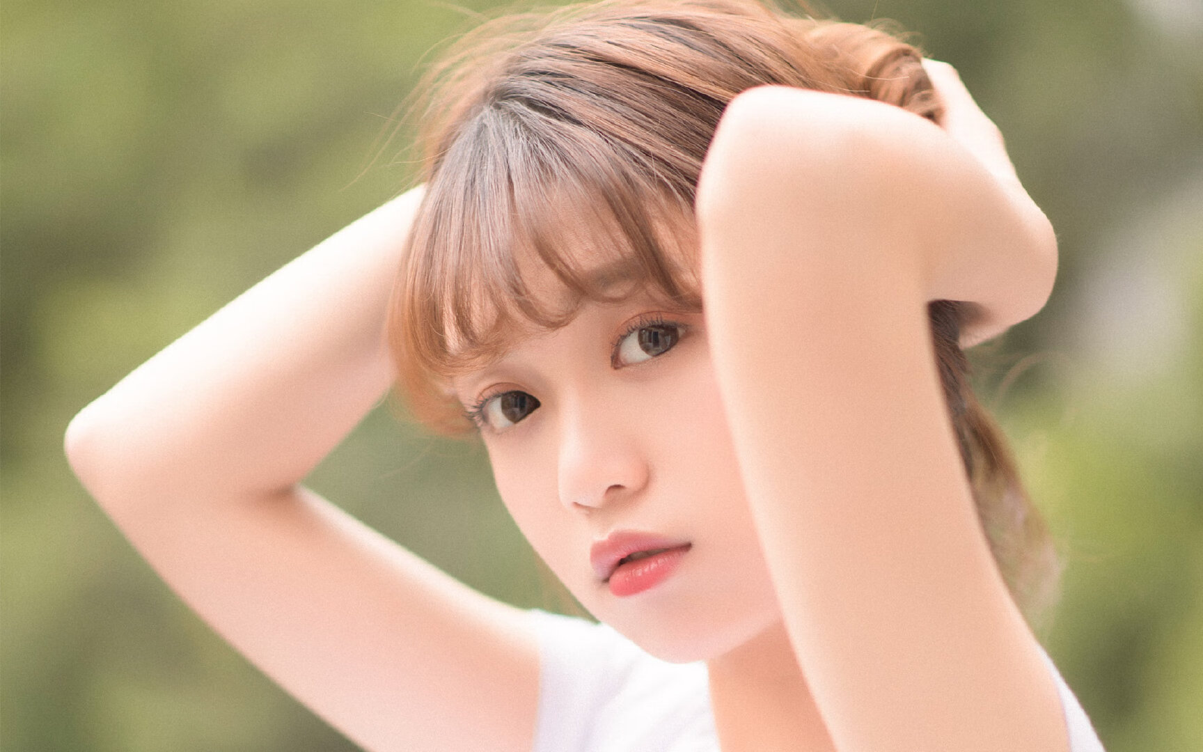 九游娱乐(jiuyou)官方网站-_全球田径盛会：世界纪录频繁被打破_，世界田径比赛记录