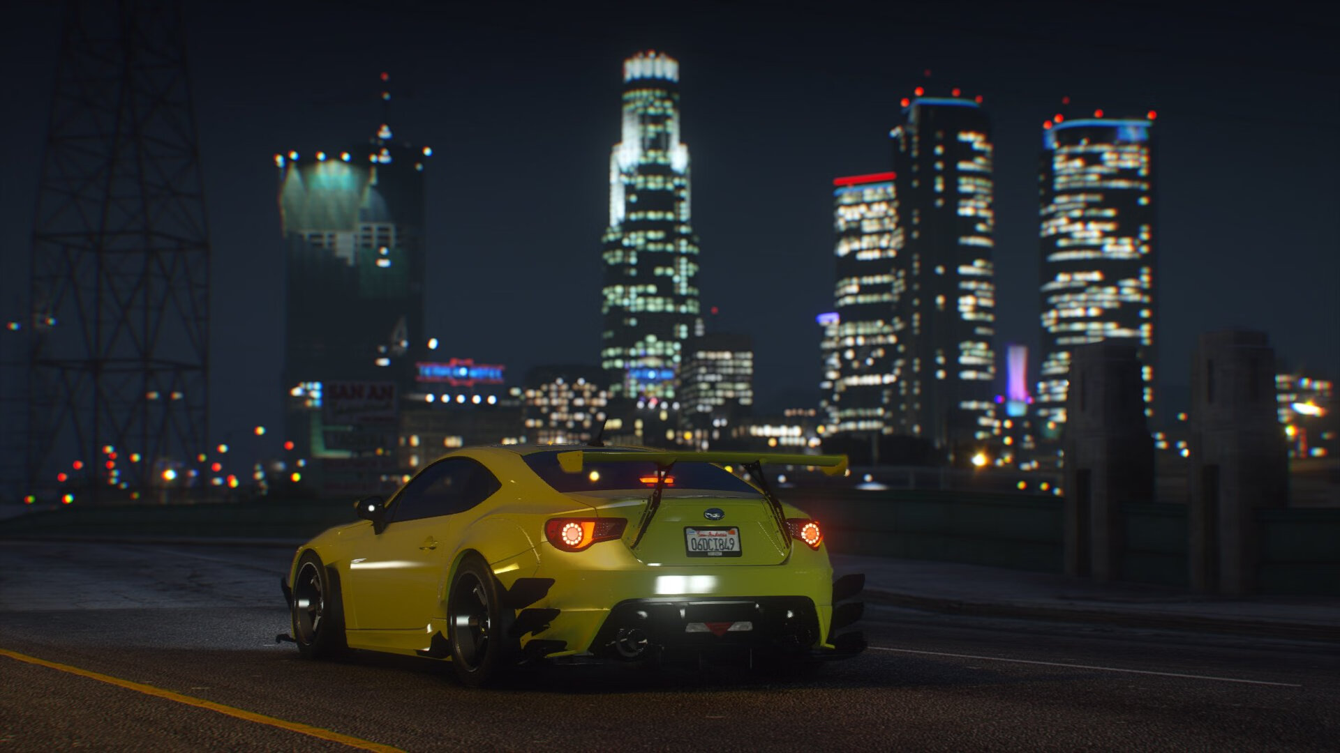 九游娱乐(jiuyou)官网-_多彩运动嘉年华：全民参与的欢乐盛会_，多姿多彩运动会