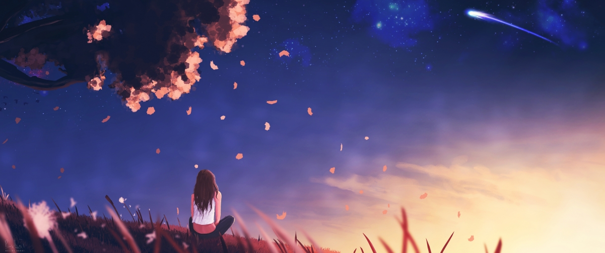 _民族传统体育节:文化与运动的盛会_,民族传统体育运动会几年一次