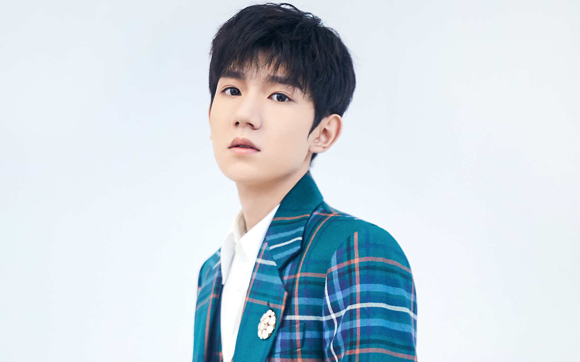 _民族传统体育节:文化与运动的盛会_,民族传统体育运动会几年一次