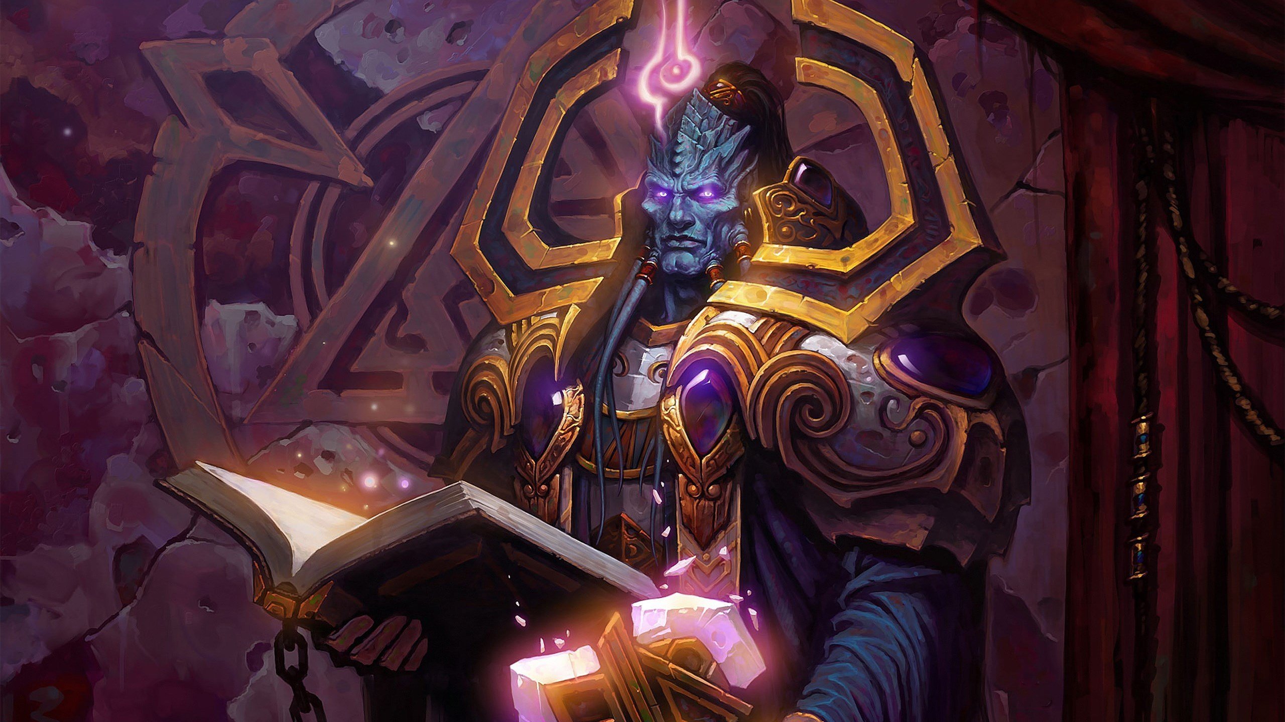 _火箭队逐步走出低谷,状态持续提升_,火箭队队