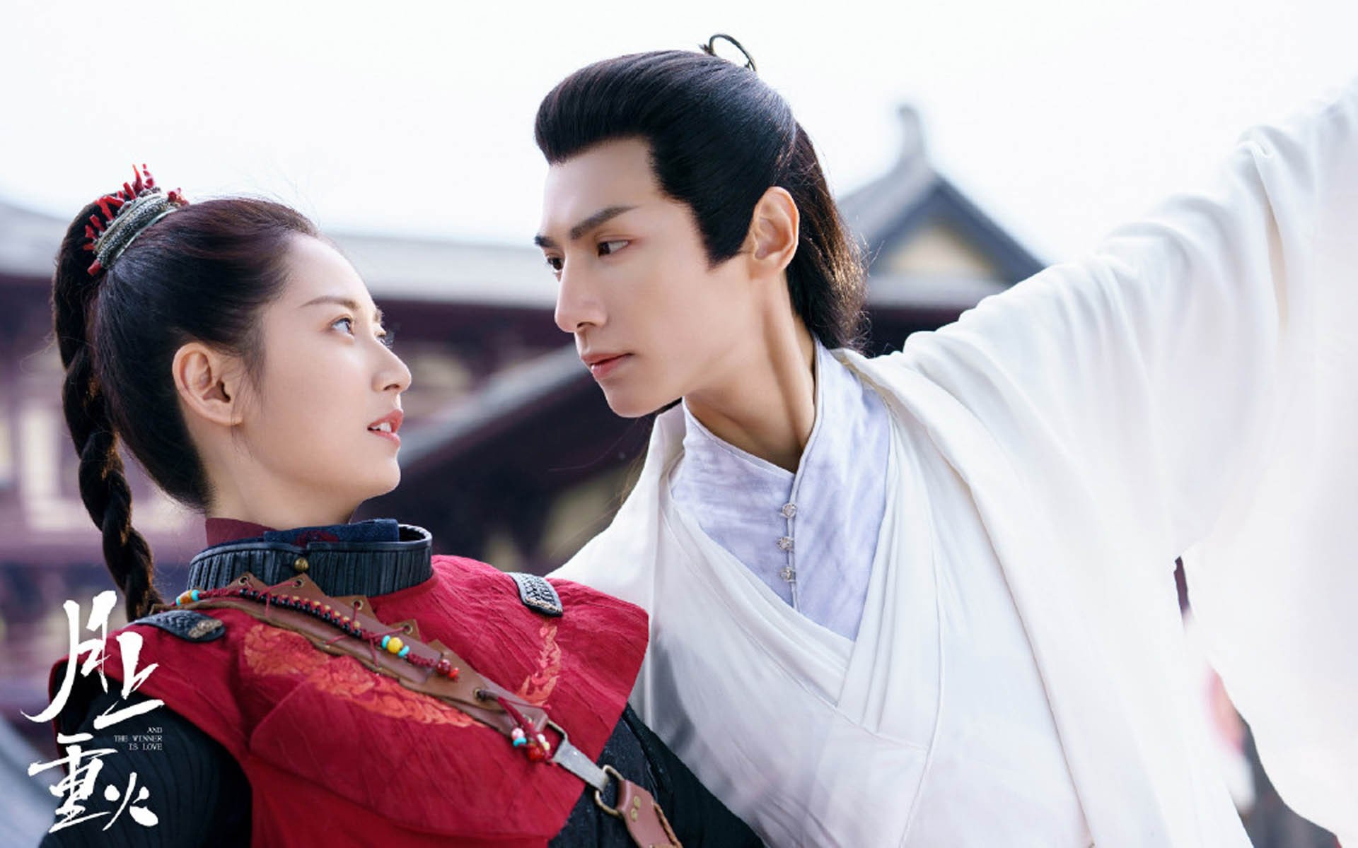 九游下载安装-_魔术队迎来新一轮逆转，信心满满_，魔术队比赛