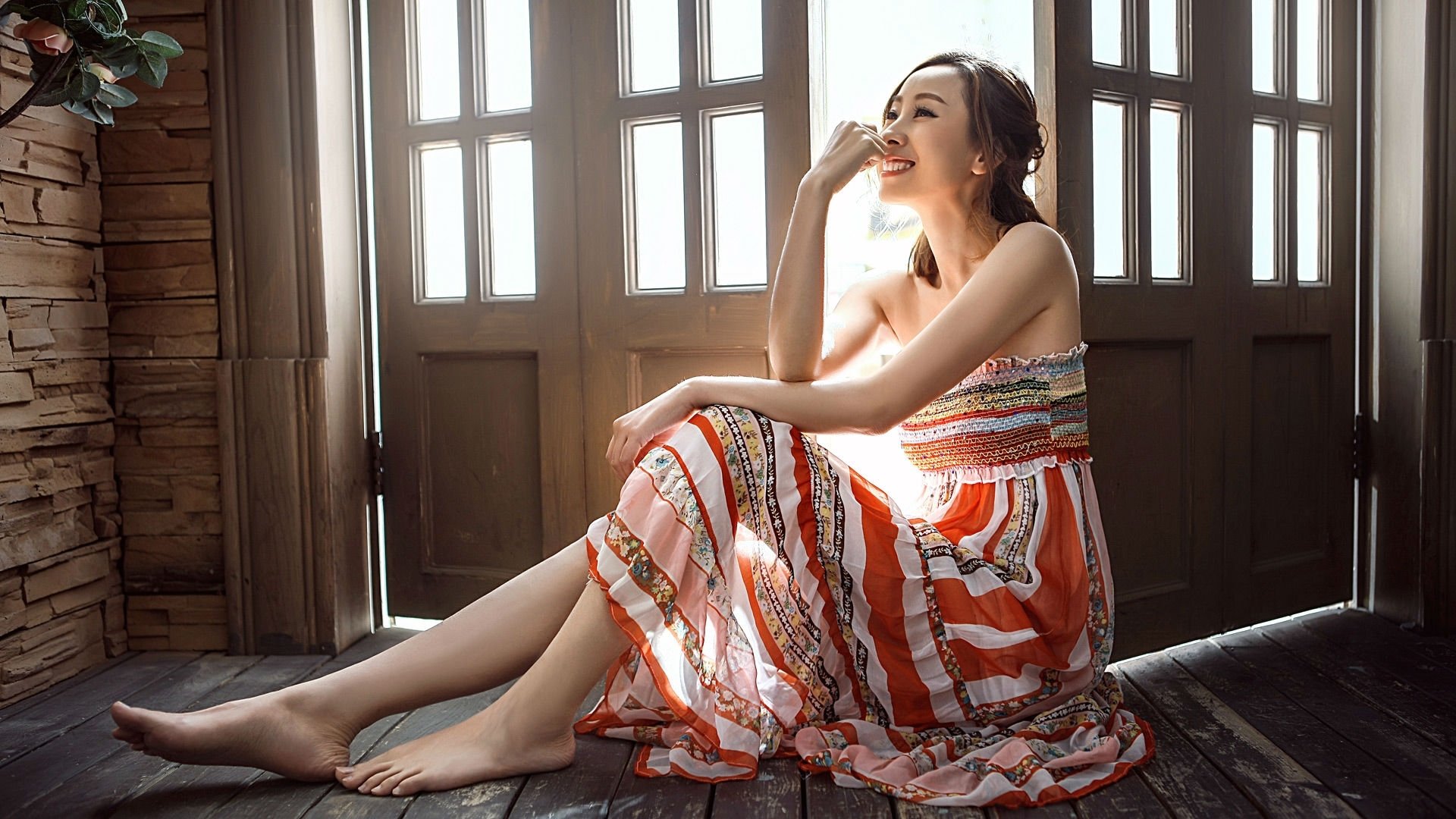 九游电脑版-“创新规则背景下的战术演变——快攻快防正成为比赛新标配”，快攻战术的概念