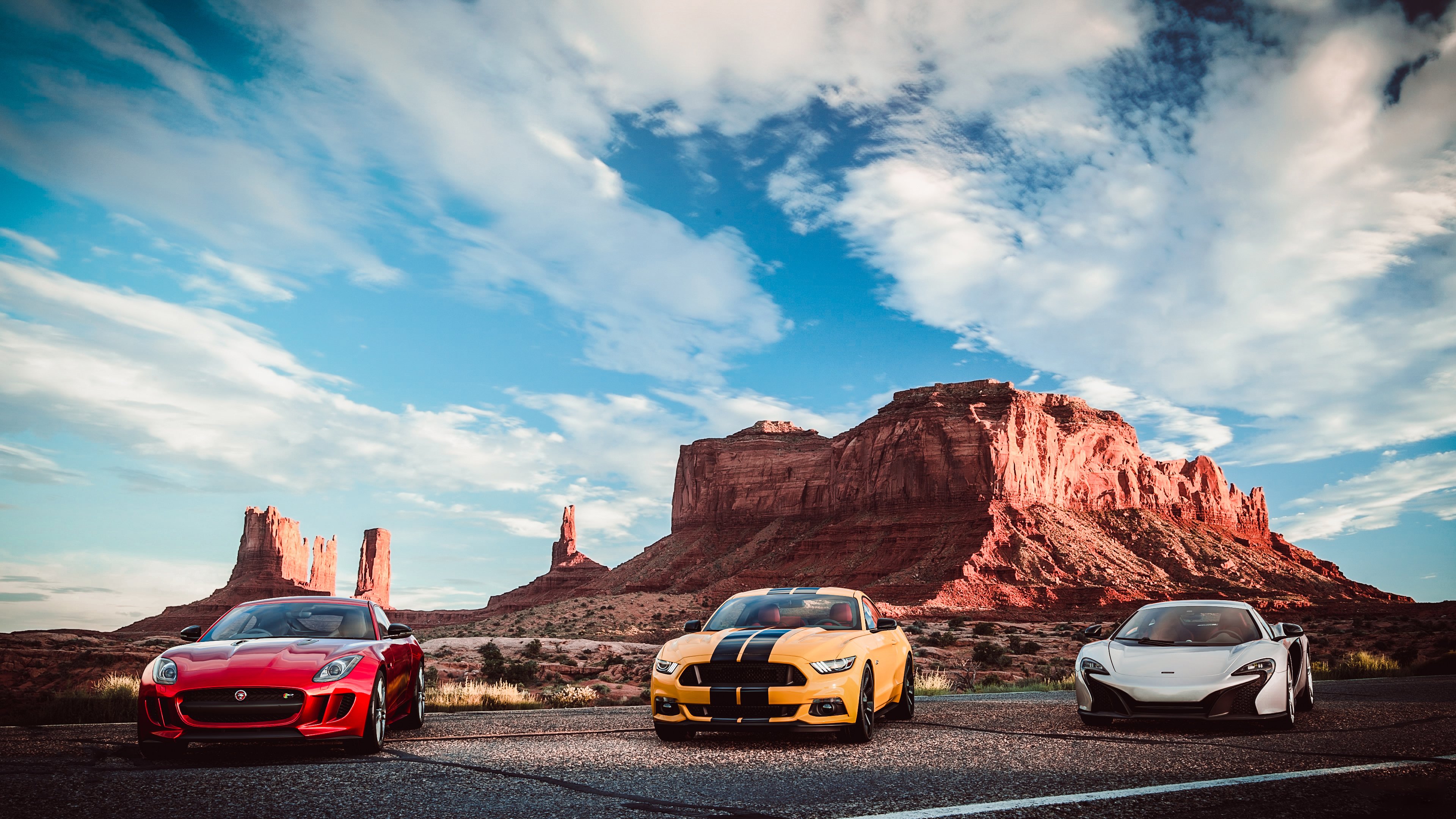 JIU YOU GAME-“长局激战无眠夜，乾坤未定福祸难料”