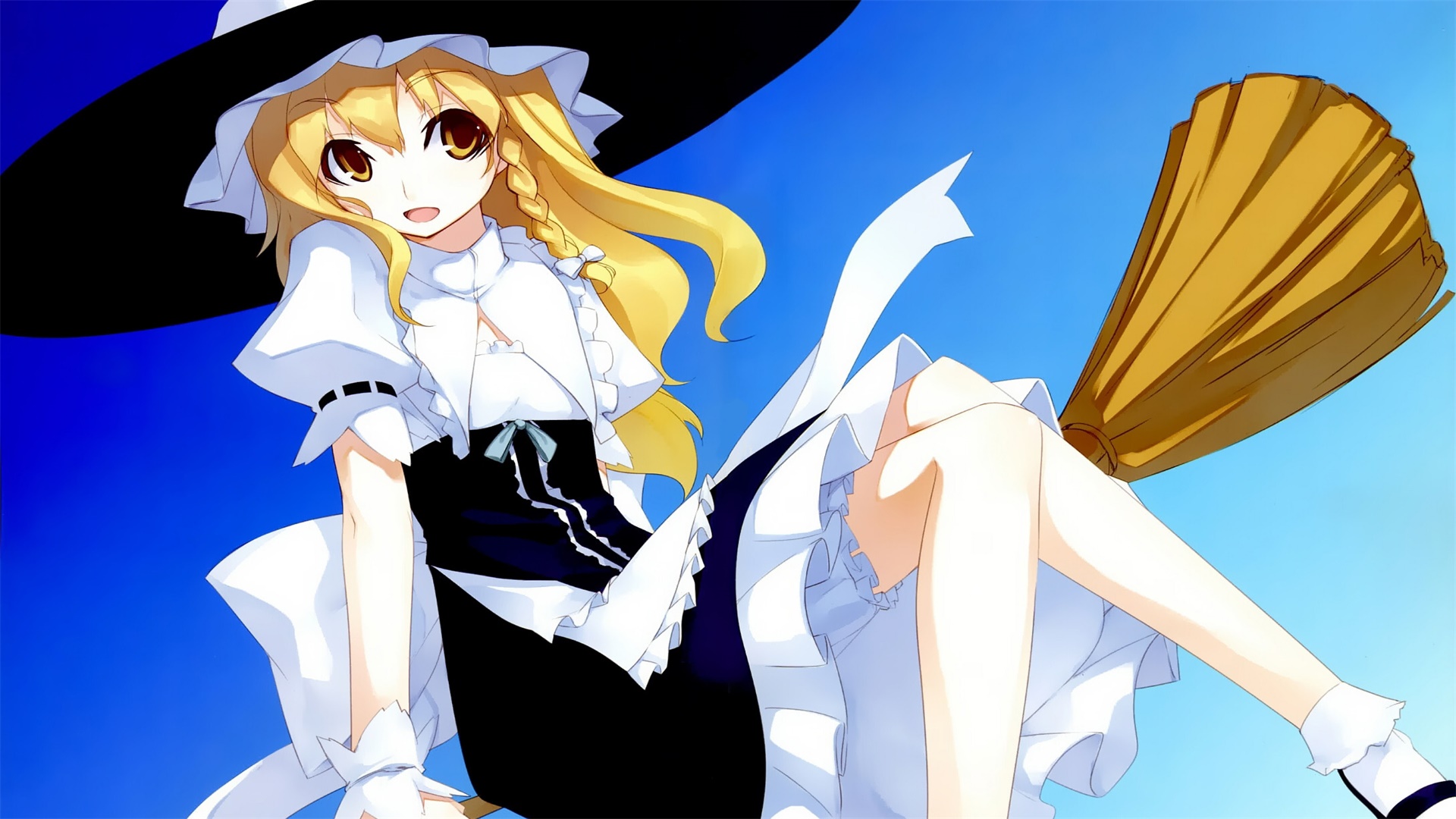 【球桌调试】专家指导:确保弹性与平整度的五大要点,台球桌弹性不好了怎么办