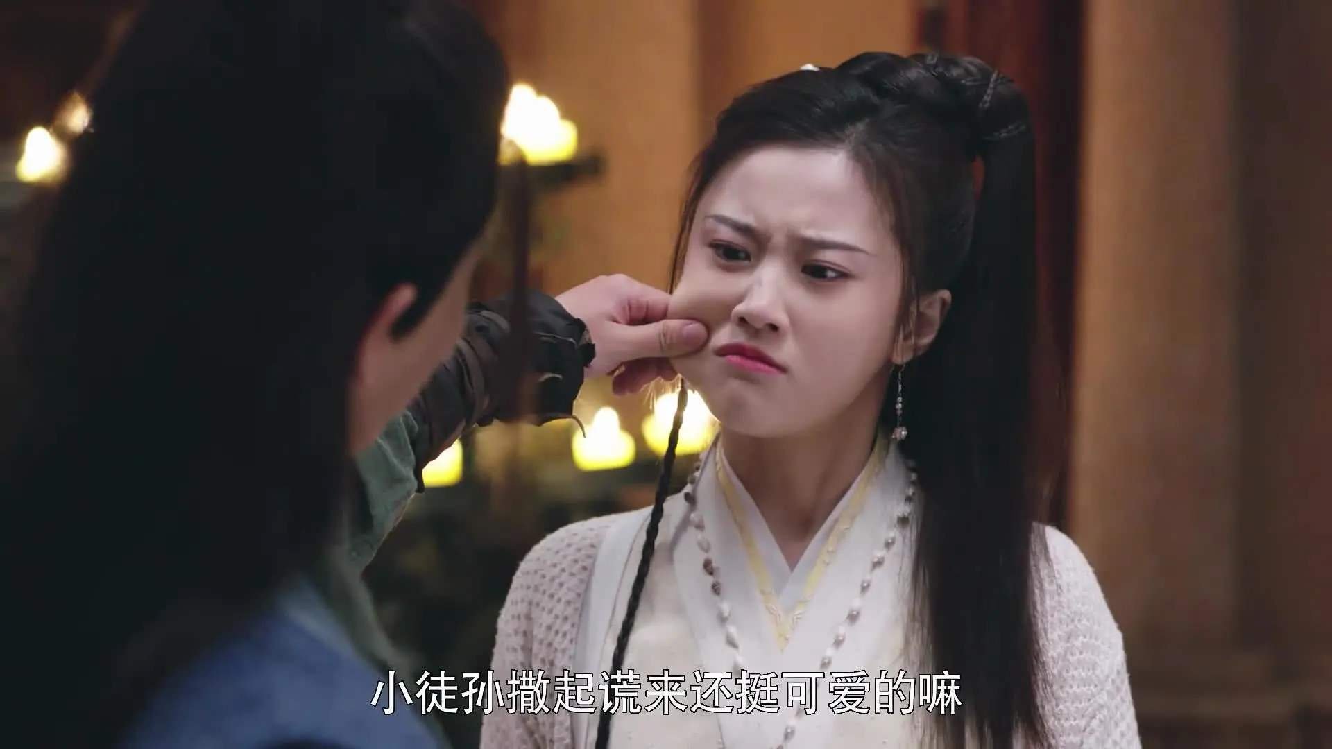 上海申花客场表现强势,积分榜上升,上海申花阵型