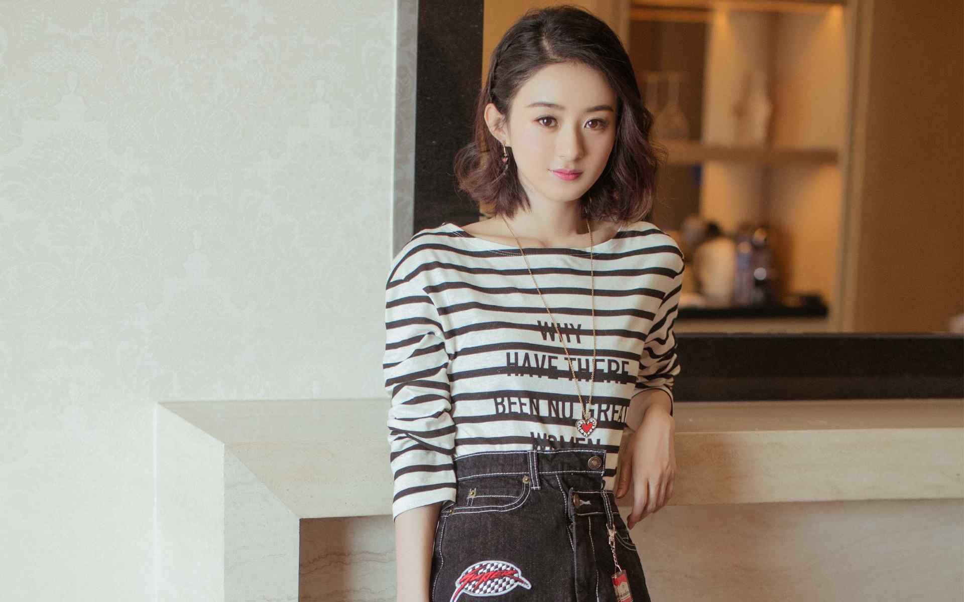 中国台球协会宣布即将举行国际大型交流赛,中国台球联赛