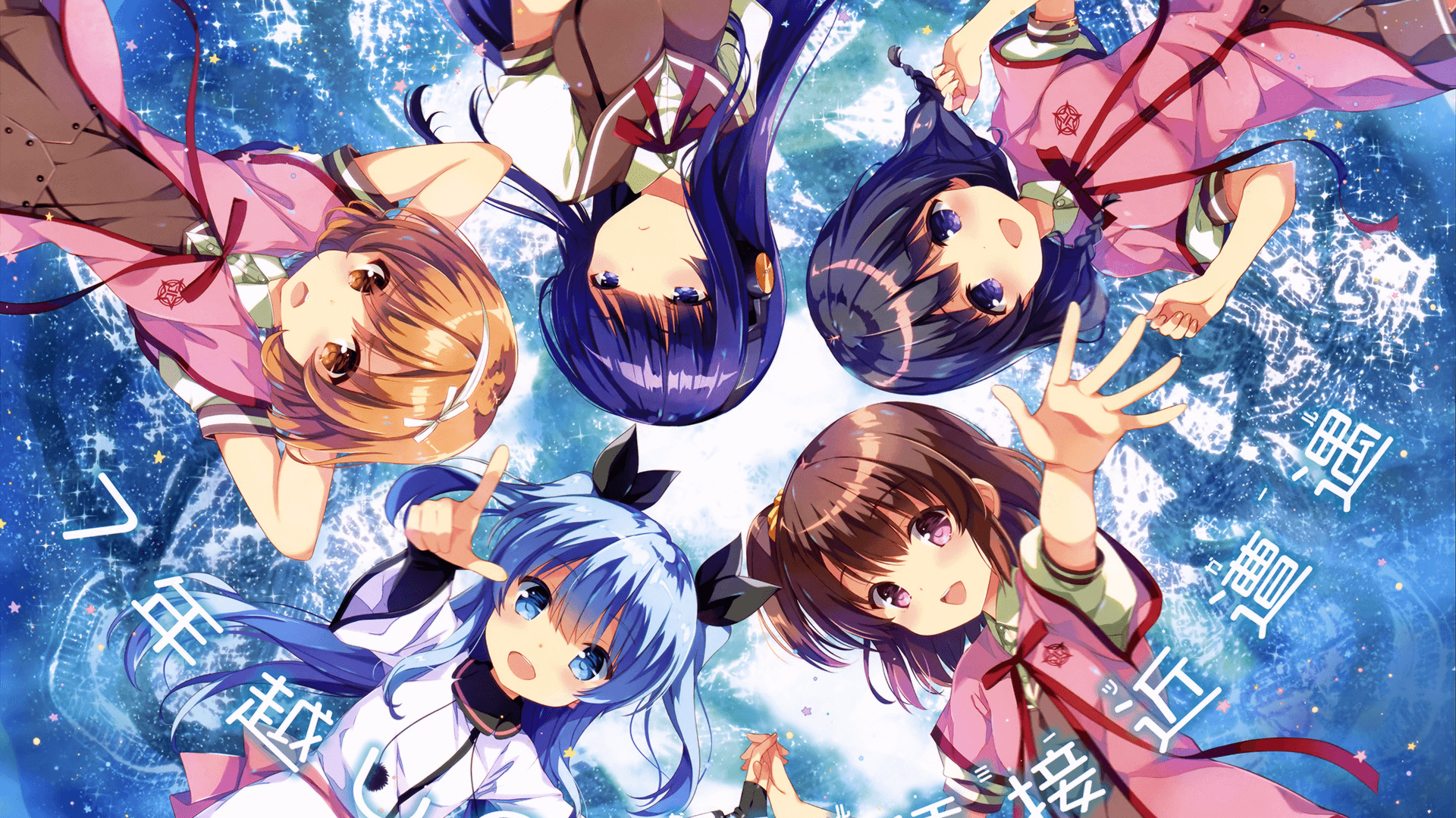 九游下载安装-中国足球产业链升级带动相关行业快速发展，中国足球产业白皮书