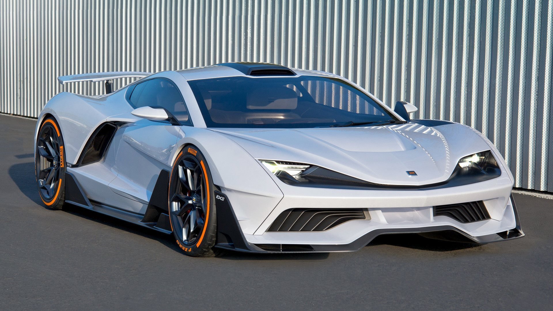 传奇球员的“幕后故事”：他们的成功秘诀揭秘，十大传奇球员