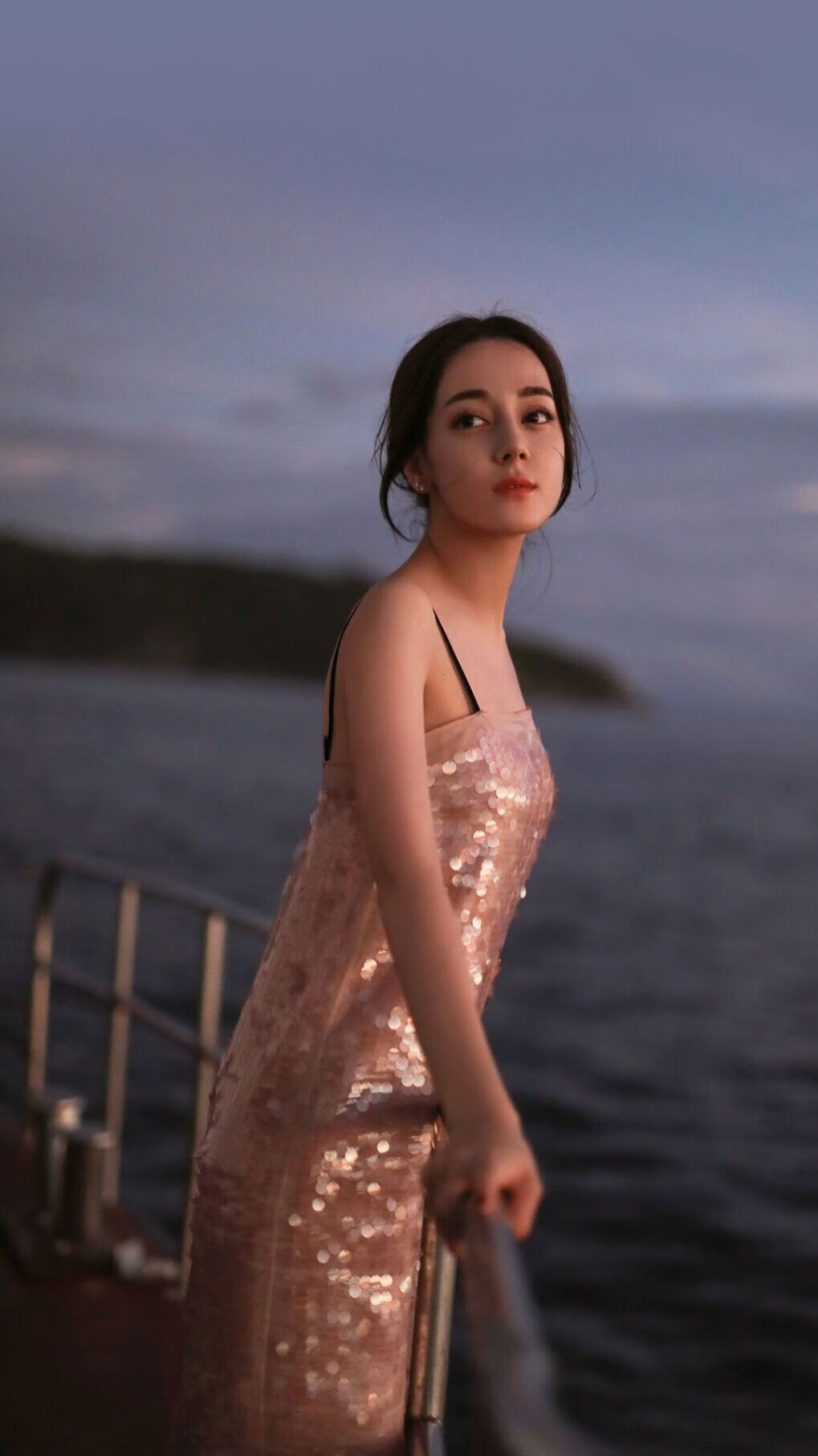 传奇球员的“幕后故事”：他们的成功秘诀揭秘，十大传奇球员