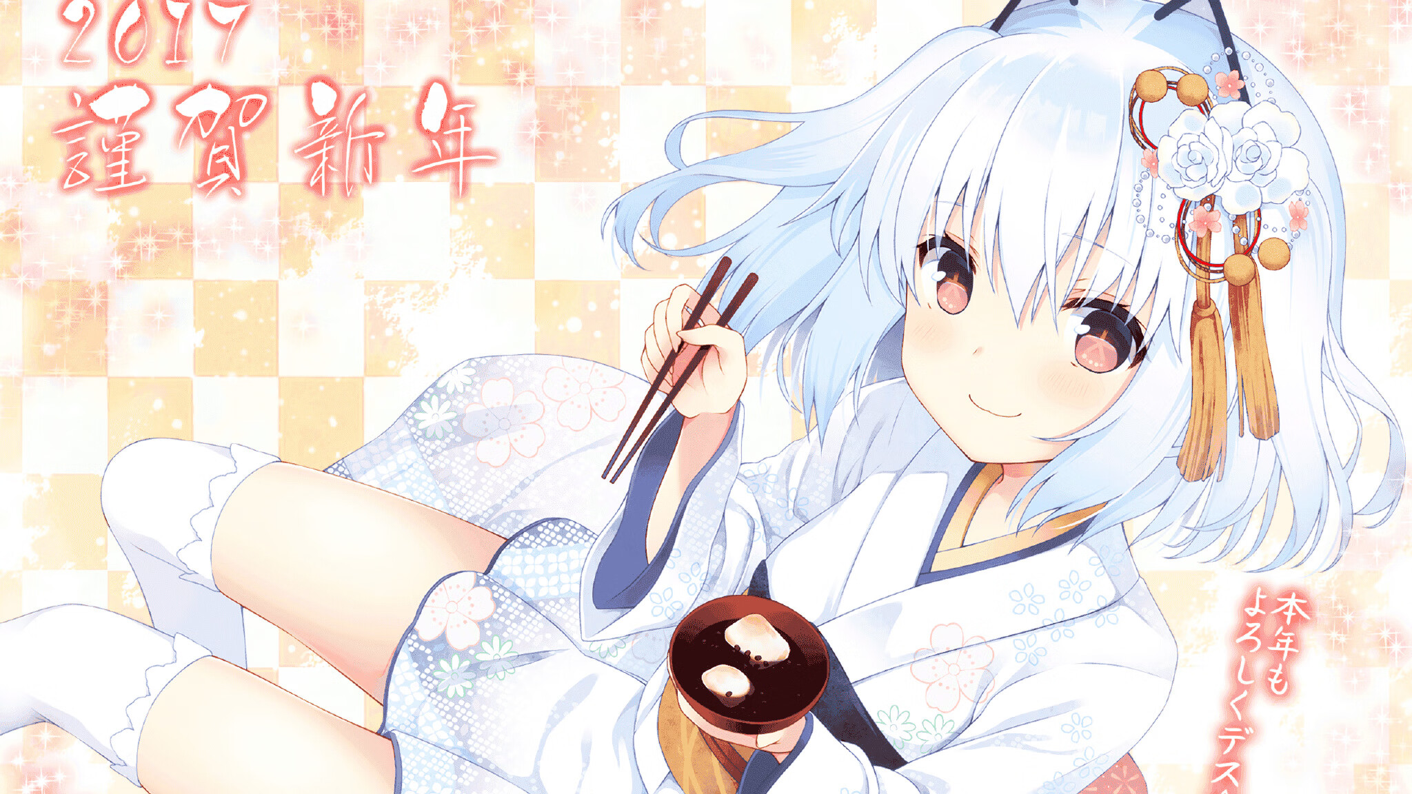 九游（jiuyou.com）游戏-史上最“炫炸”的投篮手感：库里多场比赛三分球命中率超过70%！