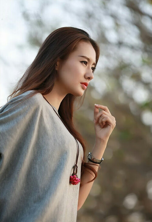 九游电脑版-各地足球特色文化节精彩纷呈，弘扬民族体育精神，足球文化节的活动主题