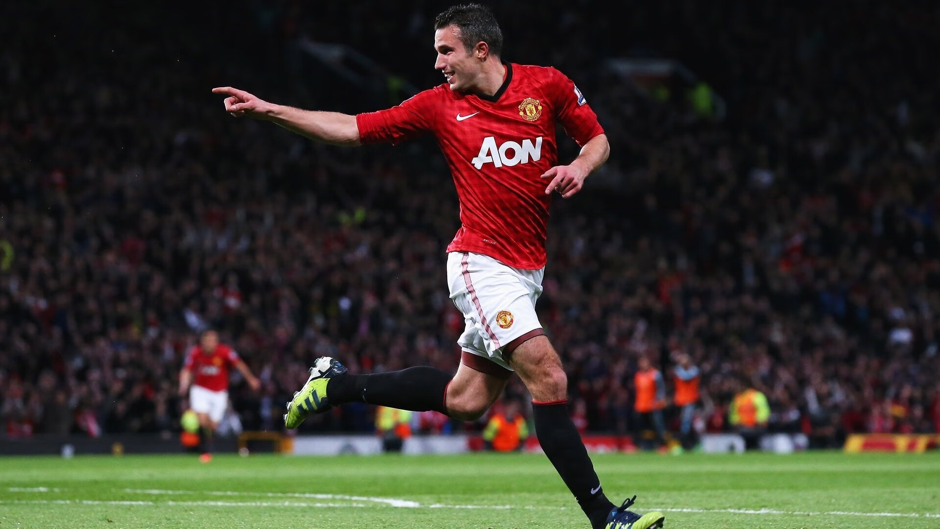 九游9游-世界杯惊天逆转：坚持到底，梦想成真，世界杯瞬间